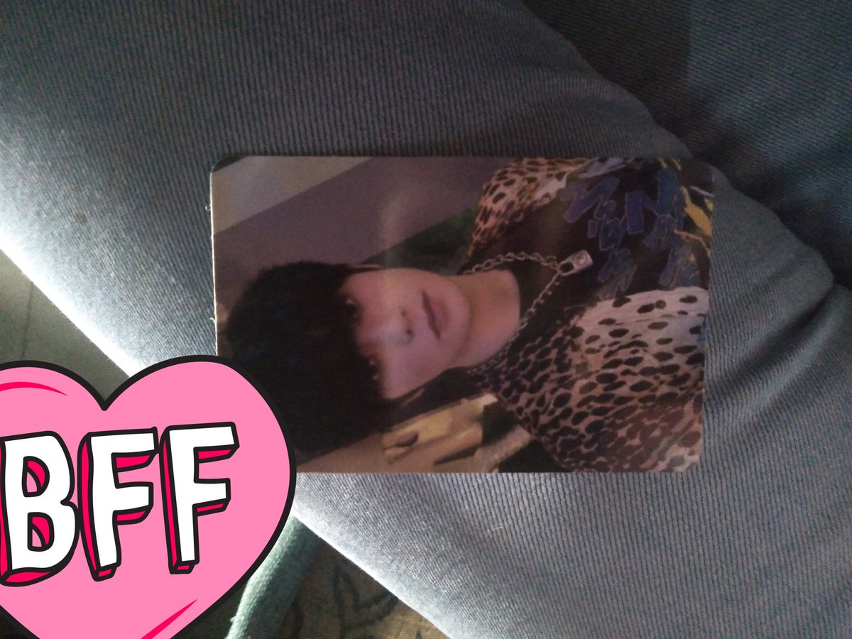 naevisnatics's tweet photo. wts lfb jaehyun universe jc pc 
370 php payo

t. wts lfb jaehyun nct 127 nct 2021 jeong jaehyun jung jaehyun https://t.co/3ior7MYQxi