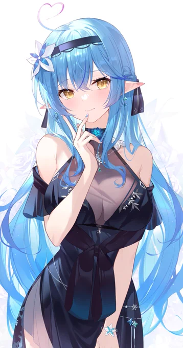 FULL VER.
#LamyArt 