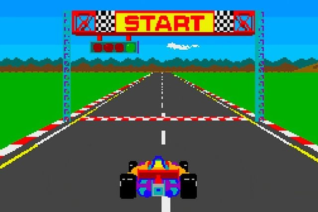 KeepPushingF1's tweet photo. EPISODIO #253: F1 Y VIDEOJUEGOS CON @isspodcast 

🔶En @ivoox: https://t.co/J0tGBoKJmW

📺 En @YouTubeEspanol: https://t.co/5aQ1nwvZmy

📱En @ApplePodcasts: https://t.co/ZBOitIEgrU

🔘En @AmazonMusic: https://t.co/WIF0X3nhfB

🟢En @SpotifySpain: https://t.co/KYD993PL5q https://t.co/FB1Bwu8YCC