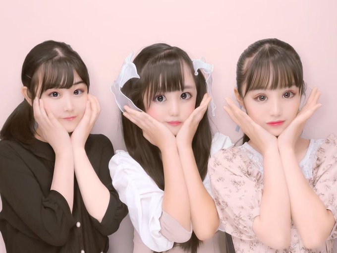 Twitterのコスプレ画像56