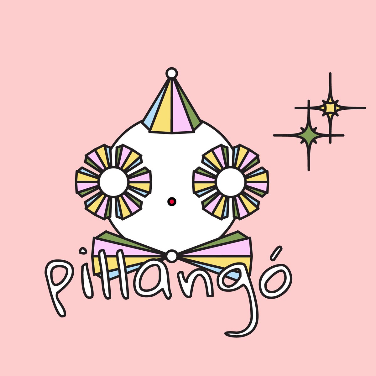pillang0k's tweet photo. hello world 🤩✨excited to begin my #NFT explorations on here. this is me, pillangó. i’d love to see what u are all working on! looking to join some cute communities 💕

 #NFTCommunity #NFTdrop #NFTs #nftcollector #nftart #pillangó https://t.co/aTnPRhBII3