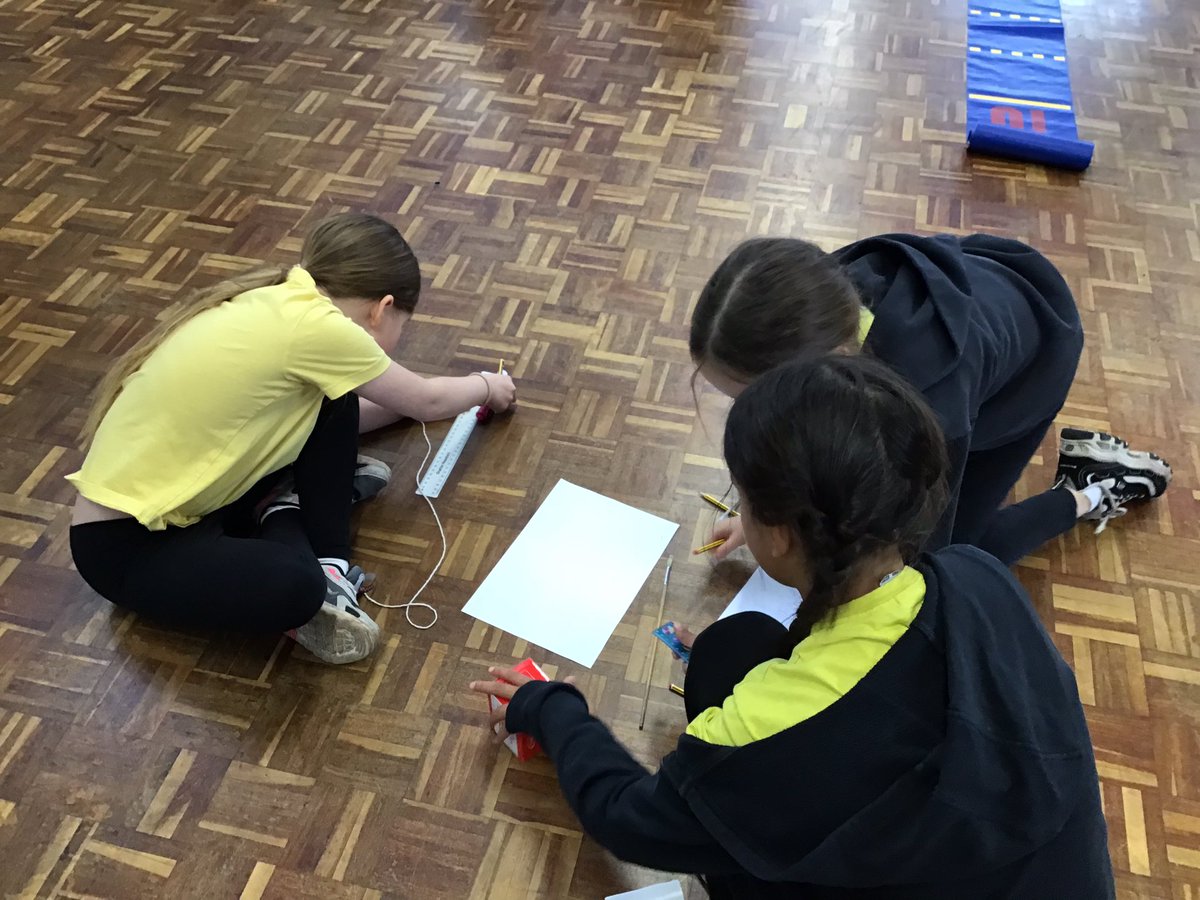Y3 Let’s measure! Activities to help with conversion using mm, cm and metres 📏