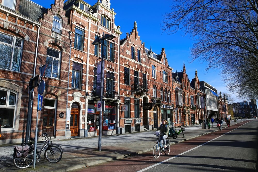 Vandaag de #dagvandeslimmelogistiek: slimme toepassingen die veiligheid, duurzaamheid &amp; doorstroming bevorderen. Door vb #ReQuest &amp; #Schwung te koppelen aan bestaande platformen zoals verkeer.nu, zorgen we samen voor een leefbare omgeving.