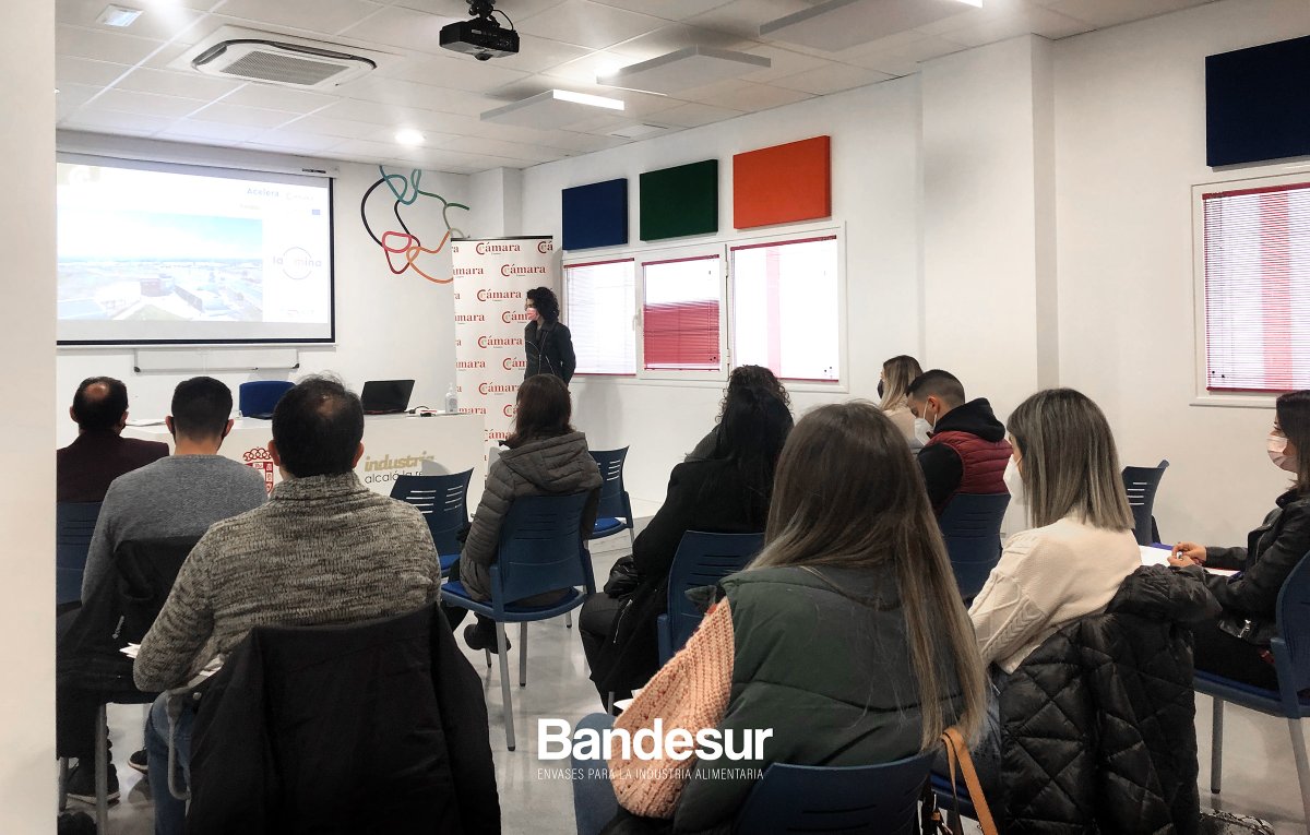 Jornadas de formación en #MarketingDigital y Crecimiento Internacional. #bandesur #jaen #alcalalareal #plastic #noculpesalplastico

circular-bandesur.com/2022/03/15/jor…