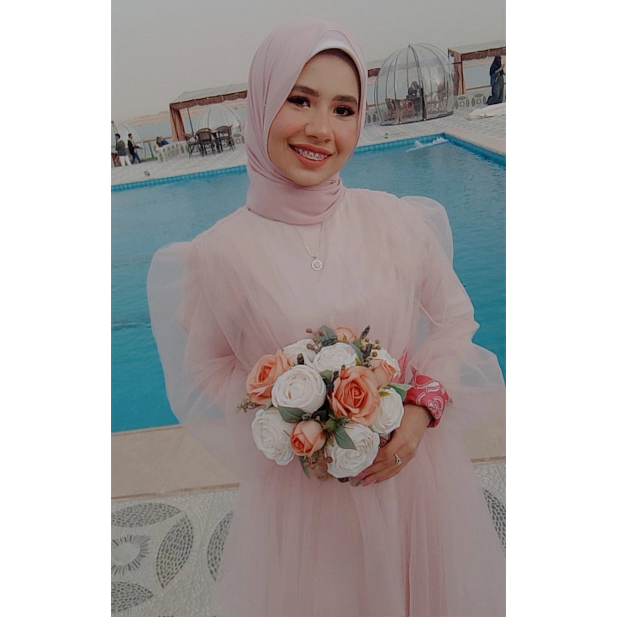 MorojMostafa's tweet photo. #NewProfilePic https://t.co/3TV9HlZYpd
