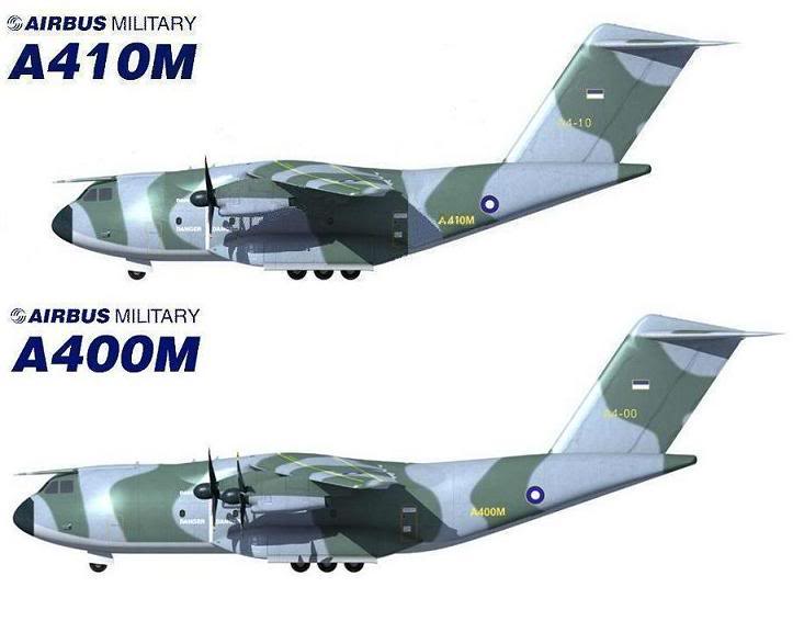 FauteuilColbert's tweet photo. #AAE 🇫🇷
➡️ Calendrier :
▪️ 2030 signifie que la mise en service - au pire, la livraison du premier Avion de Transport d'Assaut du Segment Médian (#ATASM), ancien #FTCM -, pouvant bénéficier du couple #CSP - #PESCO / #FEDef, laisse seulement 8 ans pour sa mise au point. https://t.co/wd6953cyMu