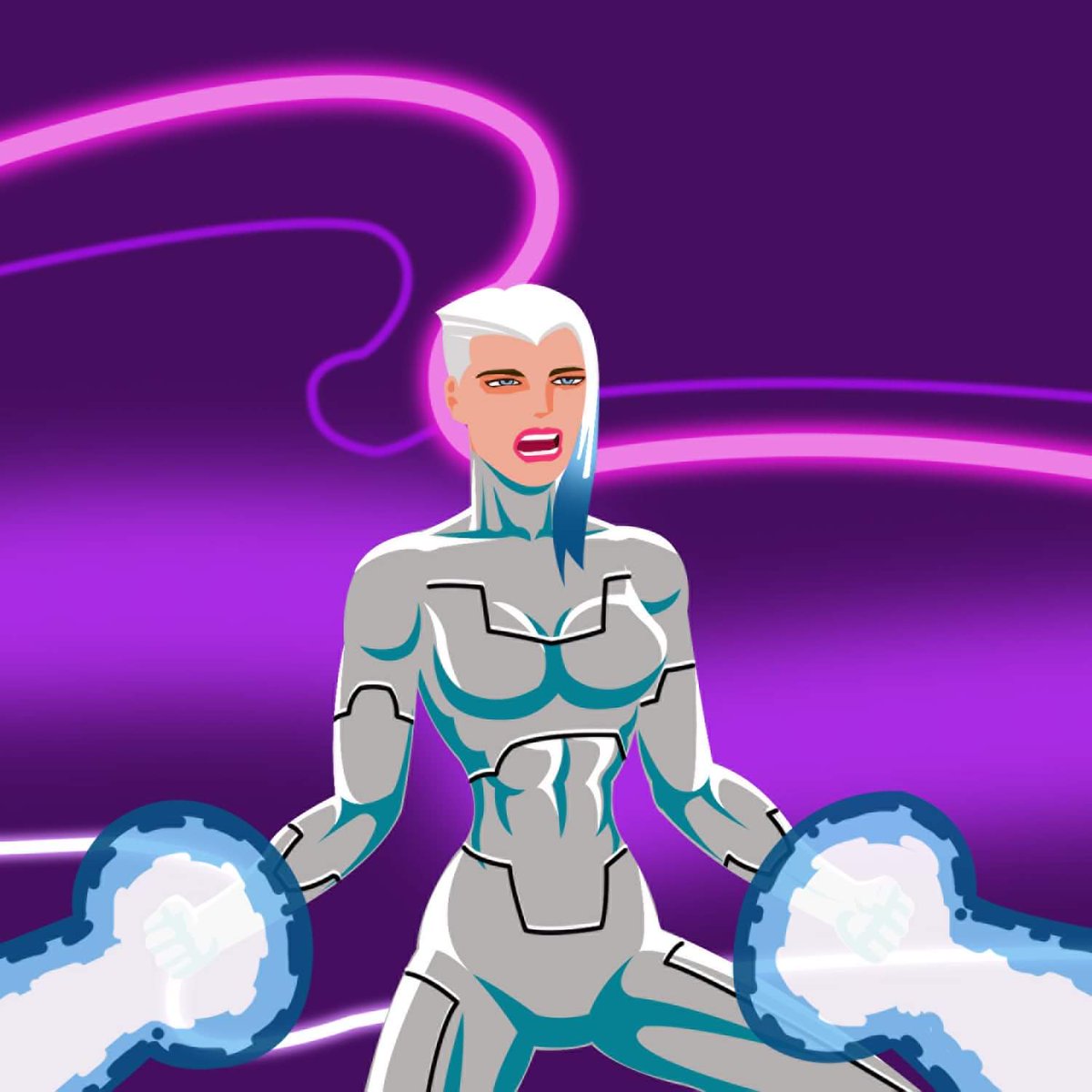 Eliteedgar7's tweet photo. Sale! Sale! Sale!
Overpowered league NFT collection
Floor price 0.004 Ethereum
https://t.co/0EtUxsYk4t

#Finance #Economy #Entrepreneur #Business #Trading #Investment #Investing #Crypto #Cryptocurrency #Metaverse #digitalart #art  #Collectible #NFT #artcollectible #cryptoart https://t.co/zdVcHPywMN