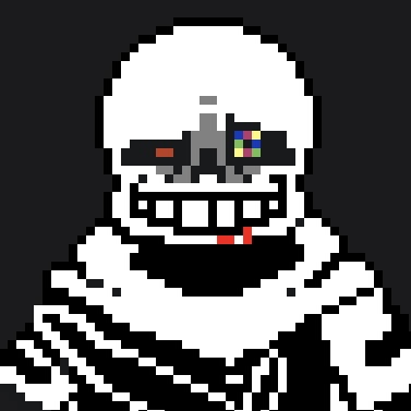 インクサンズのtwitterイラスト検索結果 古い順