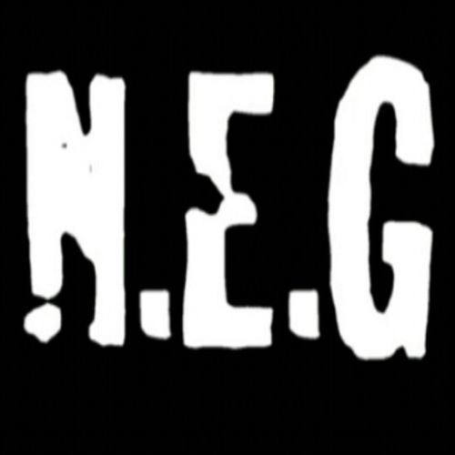 #NowPlaying Lovely Day by <a href="/NEGofficial/">Northeast Groovers</a> Tune into wearegogomusic.com to listen