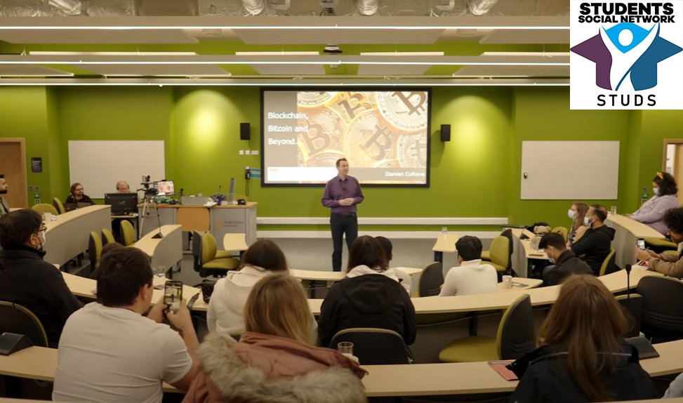 StudentsWorld tweet media