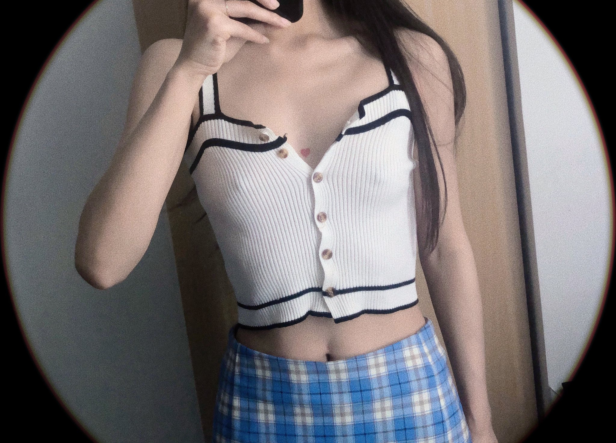 小型飞机场on X: 