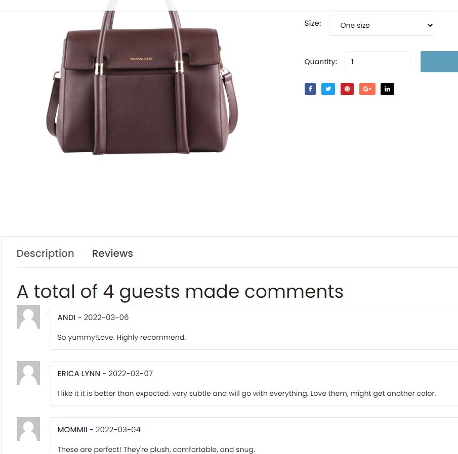 PSUNIONGROUP's tweet photo. Thanks for Like our products.

· We manufacture high end but competetive price handbag and accessories; 
· MOQ only 50pcs for customization. 

https://t.co/SmF3AFqUk7

#clutchbag #crossbodybag #factory #2022SS #bolsos #eveningbag #manufacturers  #shoulderbag  #ladybag #totebag https://t.co/yFEezBeWnN