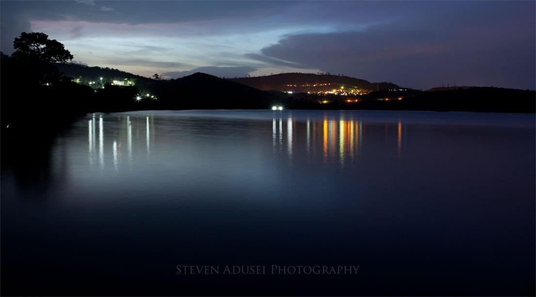 Steven Adusei tweet media