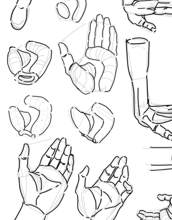 いくら手が難しすぎるからといって
オッパイに逃げちゃダメだ!
オッパイに逃げちゃダメだ!
オッパイに逃げちゃダメだ!
オッパイに逃げちゃダメだ!
オッパイに逃げちゃダメだ

オッパイに逃げちゃあダメだっ!! 
