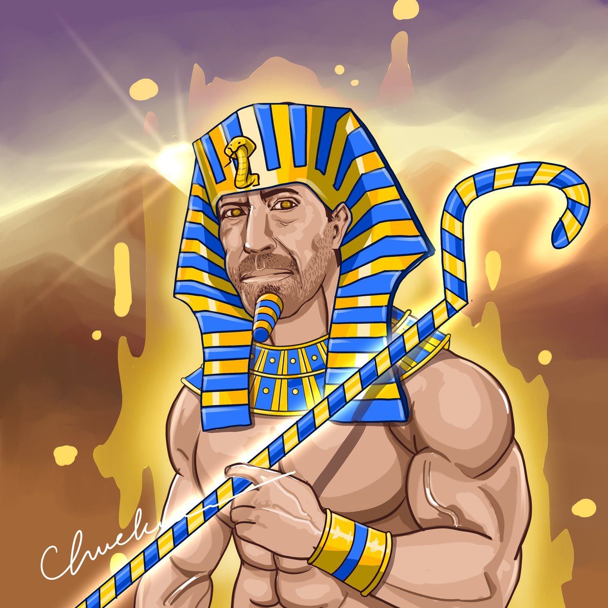 XummerDrop ✨🪂💝🧐📣 tweet media