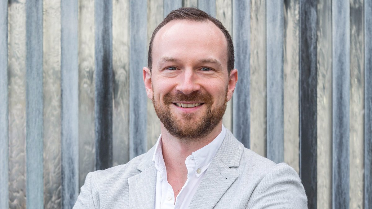 GrosvenorPropUK's tweet image. On 29 March, Steve Gilchrist will join the @BCO_UK Circularity in Practice event chaired by @MakeArchitects. Steve will share learnings from our #MaterialReuse network &amp;amp; discuss how the industry is embedding the #CircularEconomy. Register here bco.org.uk/Events/BCONext…