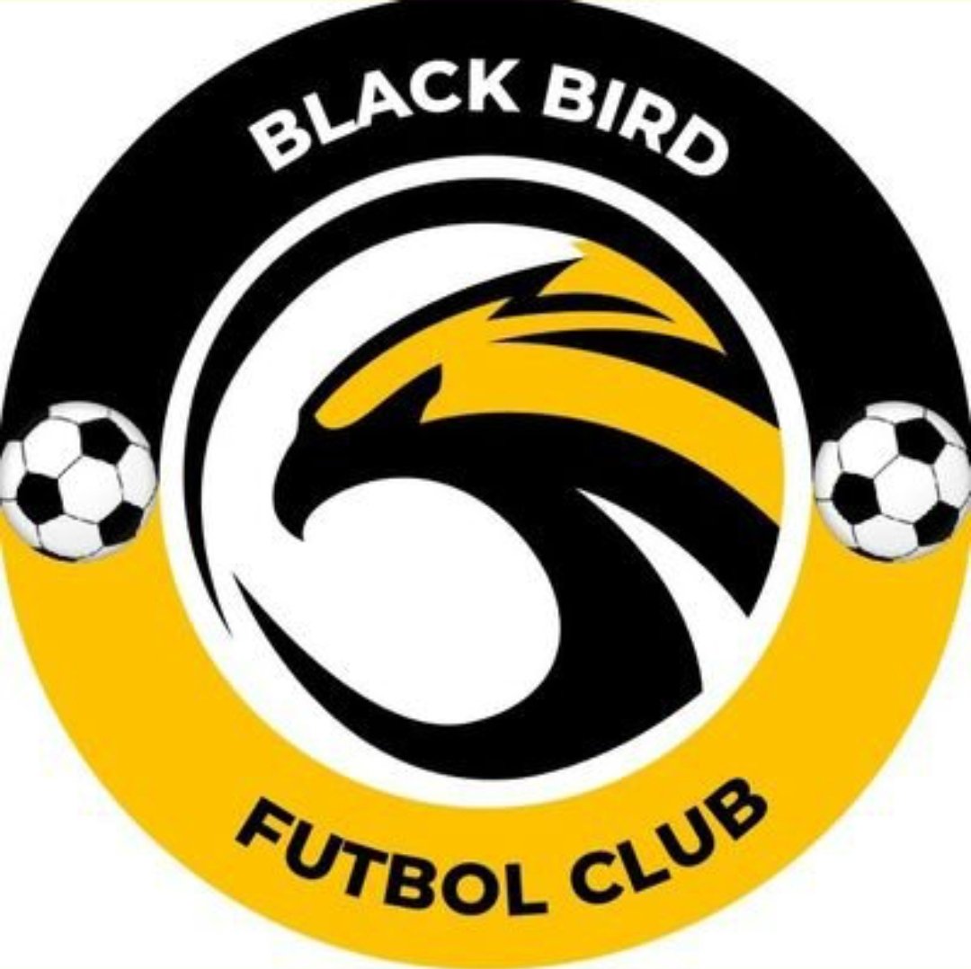 Pues después de unas semanitas probando etc... disputare la próxima temporada con <a href="/FC_BlackBird/">BlackBird FC</a> ! Gran grupo con ideas claras! Un placer formar parte de ustedes! Gracias <a href="/gaalleegoo69/">Gaalleegoo69</a> por confiar en mi! #goblackbirdfc!