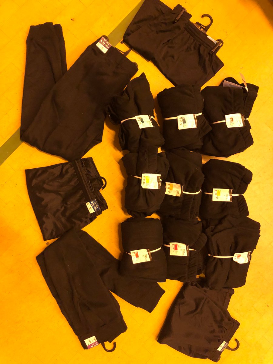 stmacharpe's tweet photo. We recently became community partners with @Decathlon Aberdeen. They helped us purchase an assortment of kit, perfect for our sports teams. They were also kind enough to gift us a voucher to spend on additional items including the @cannonsuk air roll and Kubb pictured below! https://t.co/gVZNHDF1mu