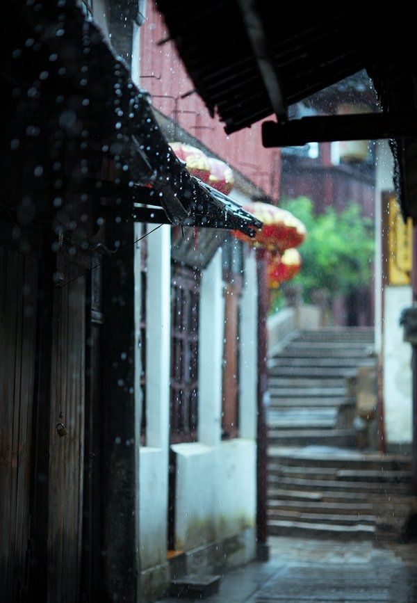 玉戈小姐姐 tweet media