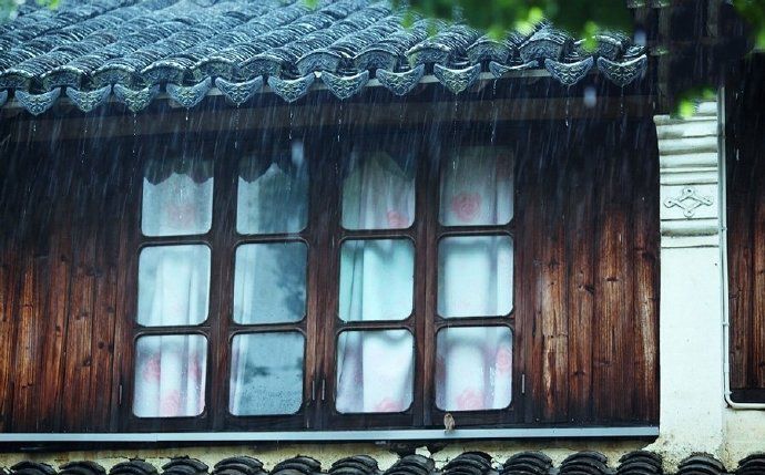 玉戈小姐姐 tweet media