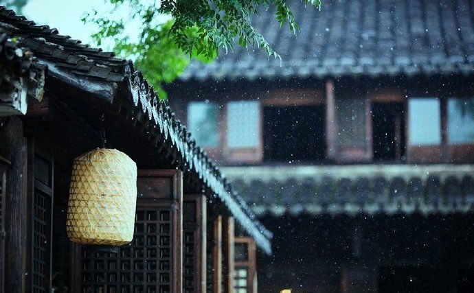 玉戈小姐姐 tweet media