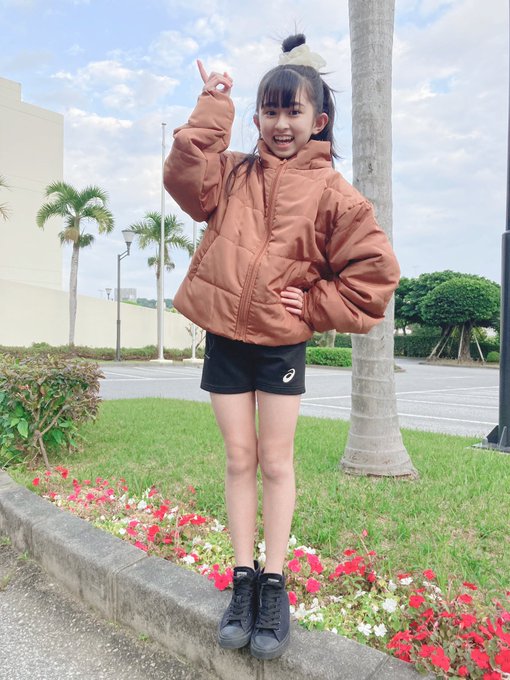 佐野純菜(じゅんな)のTwitter画像19