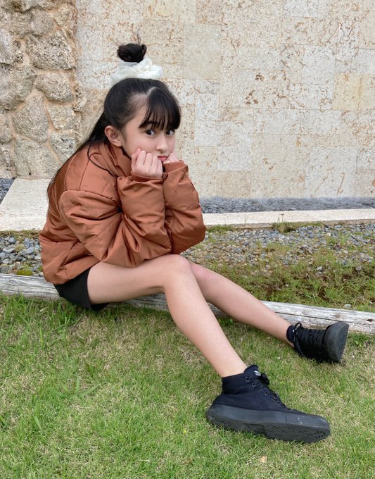 佐野純菜(じゅんな)のTwitter画像20
