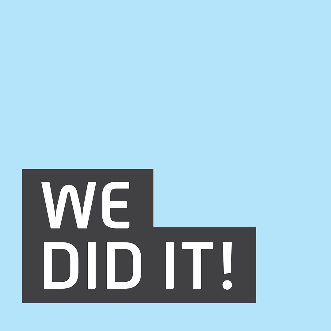 Inside_academy_'s tweet photo. We are honoured to have received funding from the @TNLComFund to help us in the roll out of #TheInsideAcademy, our pioneering education program for #inmates in #prisons across the country, assisting in the systematic reform of #prisoneducation and #rehabilitation opportunities. https://t.co/2J9VBxBna7