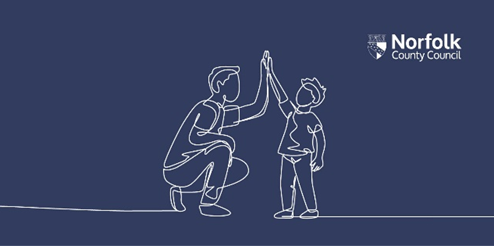 Phil Watson tweet media