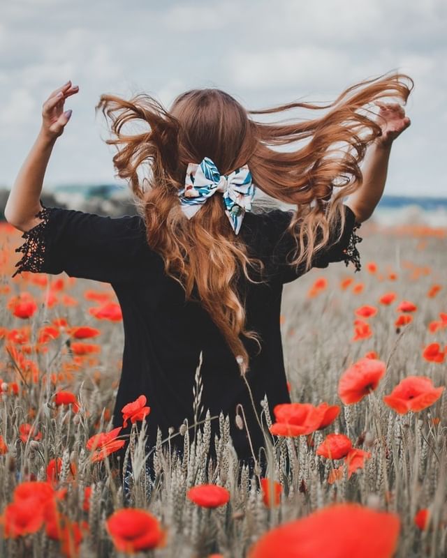 headband_fr's tweet photo. Découvrez nos maxi-barrettes noeuds pour attacher vos cheveux avec style ce printemps-été ! #barrette #barrettecheveux #coiffure #coiffurefemme #headband #accessoirescheveux 

>> https://t.co/w9KwNJNgAW https://t.co/5hE2oFnpob