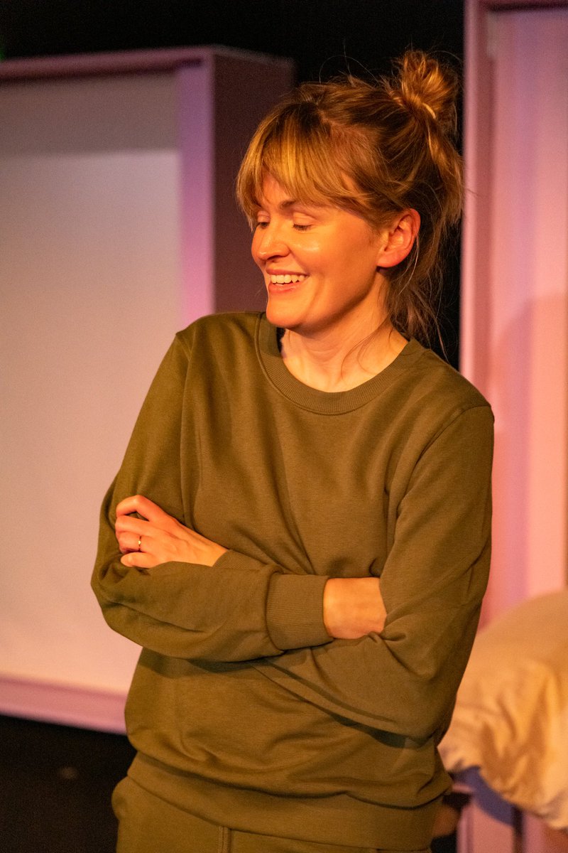 after birth (@byzenaforster) on Twitter photo after birth is heading to <a href="/TheWoodville/">The Woodville</a> tomorrow!!
16th March
7:30pm
🎟 linktr.ee/afterbirth2022
📸 <a href="/camharlephoto/">camharlephoto</a> after birth is heading to <a href="/TheWoodville/">The Woodville</a> tomorrow!!
16th March
7:30pm
🎟 linktr.ee/afterbirth2022
📸 <a href="/camharlephoto/">camharlephoto</a>