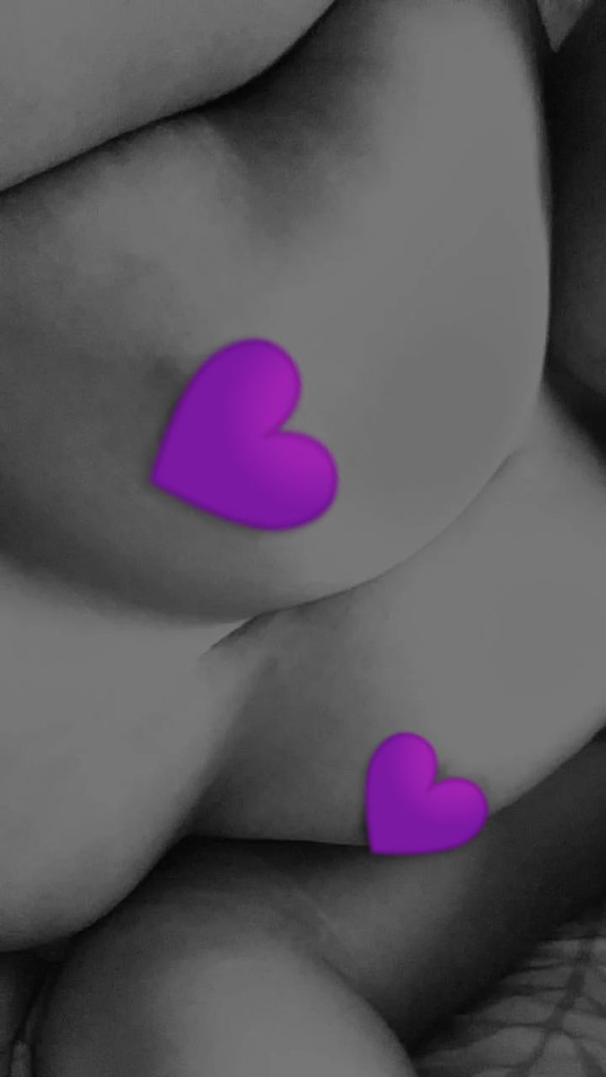 Ellamei06's tweet photo. Avail to my content 💦❤️ https://t.co/iZtaUbCYYT