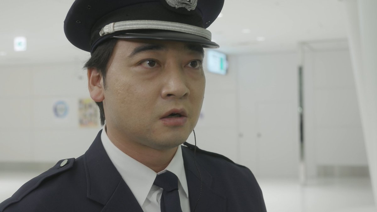 THE突破ファイル on X: 