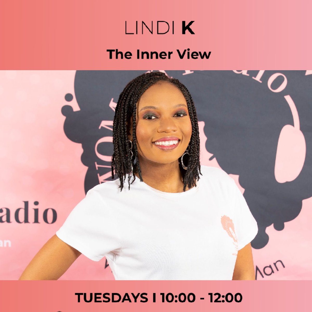 WomanradioSA's tweet photo. Have you ever been scammed?
Call, text or send your voice notes to share your experiences

📲 084 092 9990

Today on #TheInnerView @Lindi_Kasi will be talking about the different types of scams out there will be sharing tips on how to identify them so you don't fall victim https://t.co/LpKXORSoWe