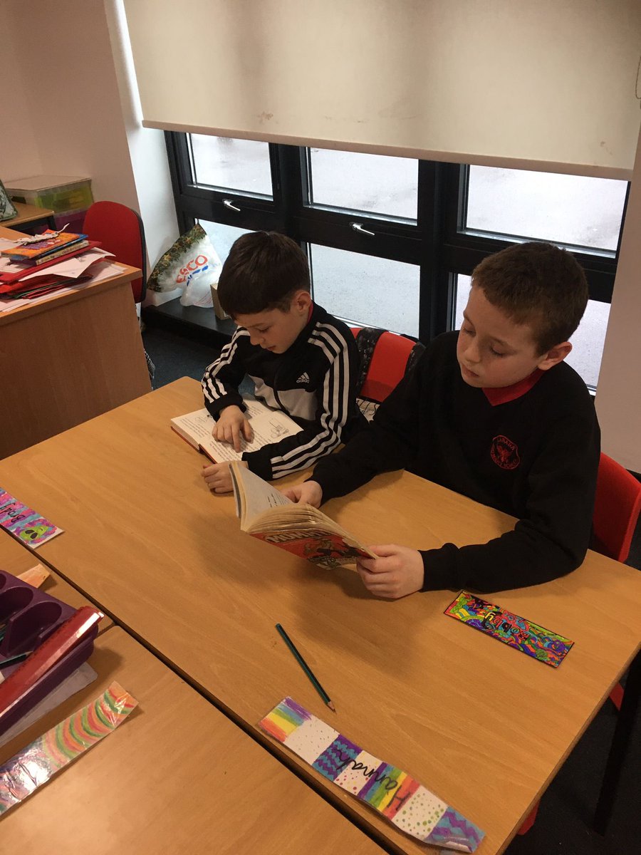 LanarkPrimary's tweet photo. Reading Cafe 📚 #SpringBackIntoClubs https://t.co/EMNz1rzKoK
