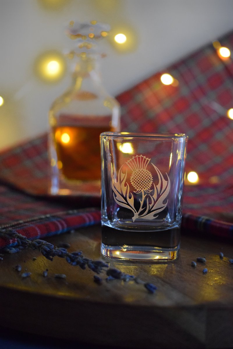 burnscrystal_'s tweet photo. Don't forget to take 20% off all products with the code BURNS20 💸 Happy shopping! 💜

🛍 https://t.co/hBRyb3Tcdr 

Ends 31st March at midnight.
#scottishgifts #whiskyglass #burnscrystal https://t.co/2bYXzKOueX