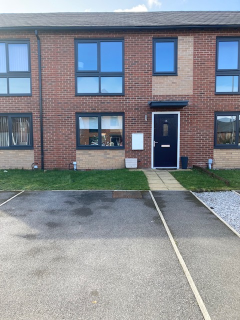 teg_tai's tweet photo. 🏠 15 St Mary's Walk, Flint 🏠
Eiddo ar gael drwy Cynllun Rhent Canolraddol gyda NEW Homes. 
Property available on the Intermediate Rent Scheme via NEW Homes.
https://t.co/oI4voEuZVC
@_NewHomes 
@FlintshireCC https://t.co/xdXvD3tI04