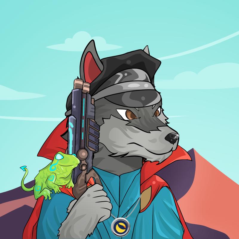 <a href="/TerraWolvesNFT/">TerraWolves</a>