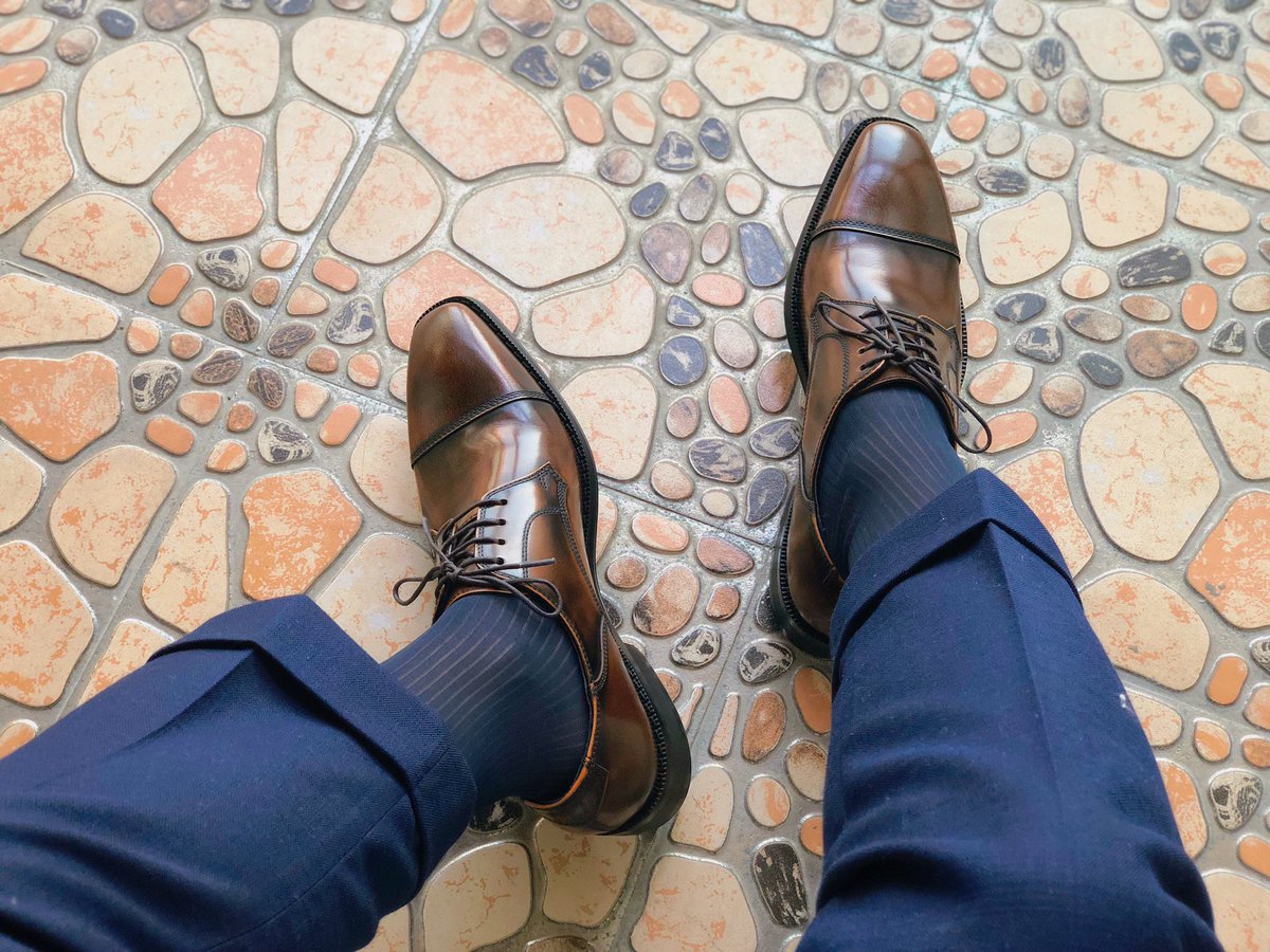 pscsuperman tweet media