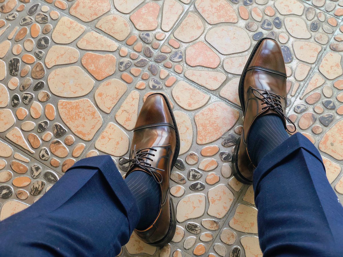 pscsuperman tweet media