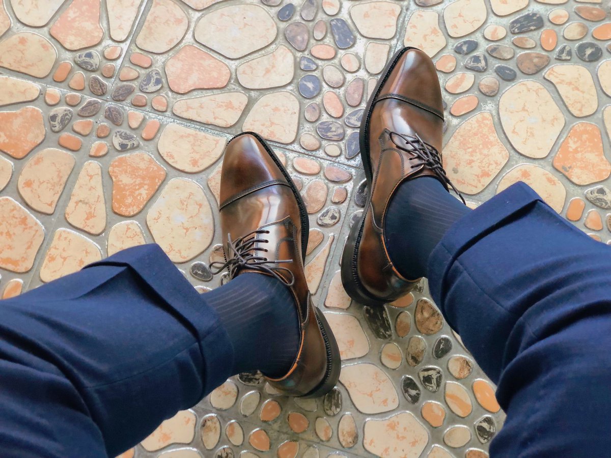 pscsuperman tweet media