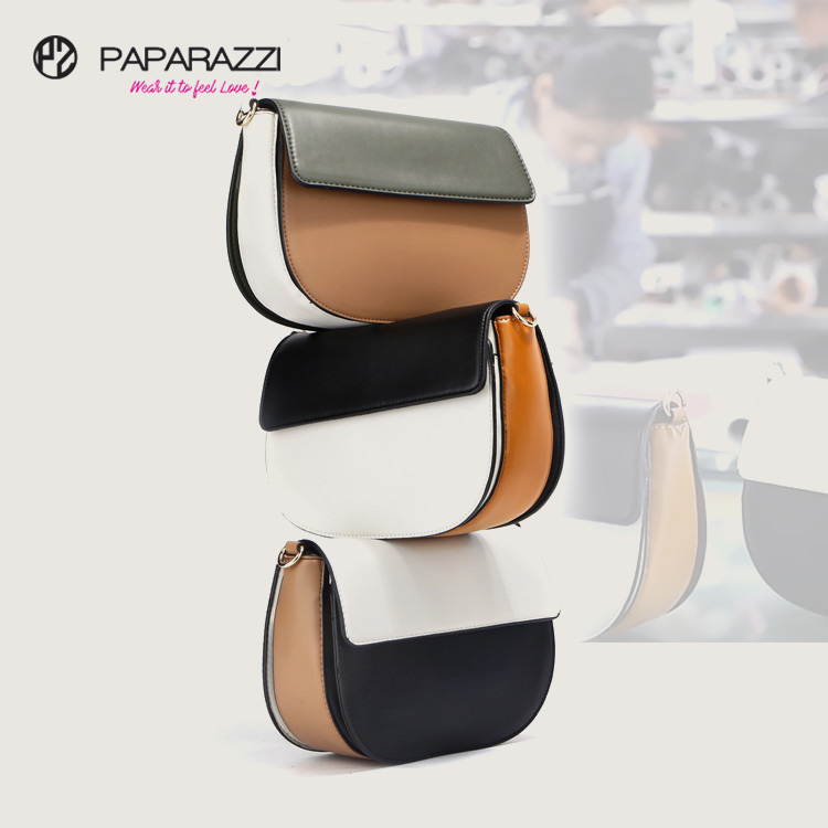 PSUNIONGROUP's tweet photo. New development lady saddle crossbody bag .

· We manufacture high end but competetive price handbag and accessories; 
· MOQ only 50pcs for customization. 

https://t.co/SmF3AFqUk7

#clutchbag #crossbodybag #factory #2022SS #bolsos #manufacturers  #shoulderbag  #ladybag #totebag https://t.co/L67aiK1gd7