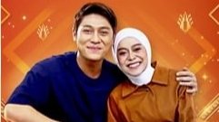 sweetlymunch's tweet photo. Bismillah 
#LeslardiShopee https://t.co/ZabkjnQVLC