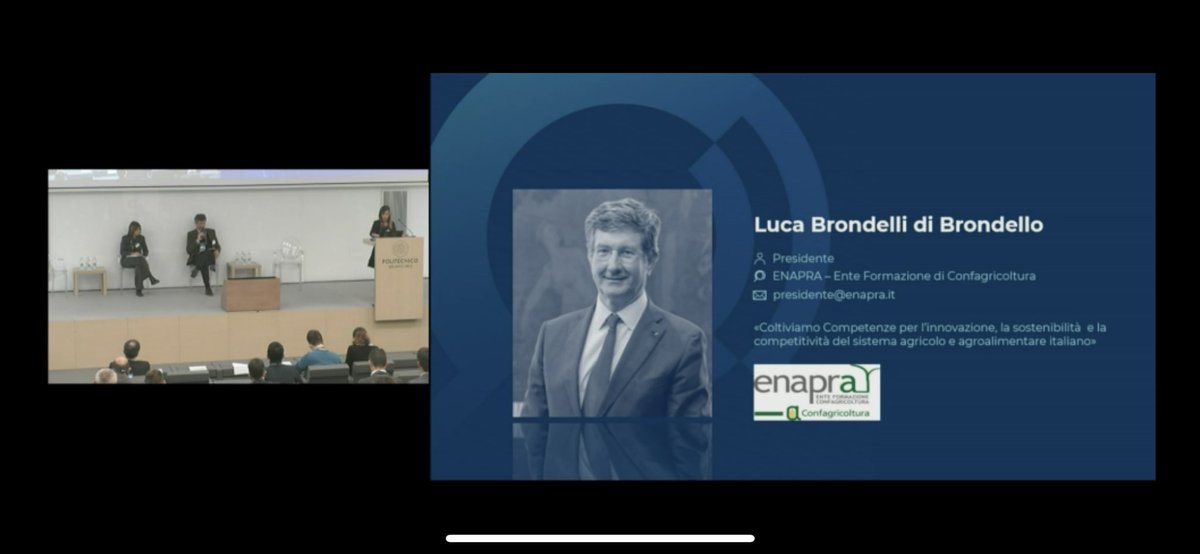 AgroNotizie tweet media