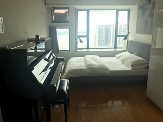 property852's tweet image. The owner of this Discovery Bay apartment is saving $112,000 in agency fees by selling directly to a buyer without using a real estate agent.

property852.com/individu.../vi…

Find out how you can post your listing on Property852 and save thousands of dollars on your next sale or rental.