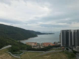 property852's tweet image. The owner of this Discovery Bay apartment is saving $112,000 in agency fees by selling directly to a buyer without using a real estate agent.

property852.com/individu.../vi…

Find out how you can post your listing on Property852 and save thousands of dollars on your next sale or rental.