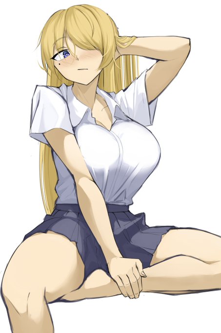 線が太い方が見栄えがいい気がする 