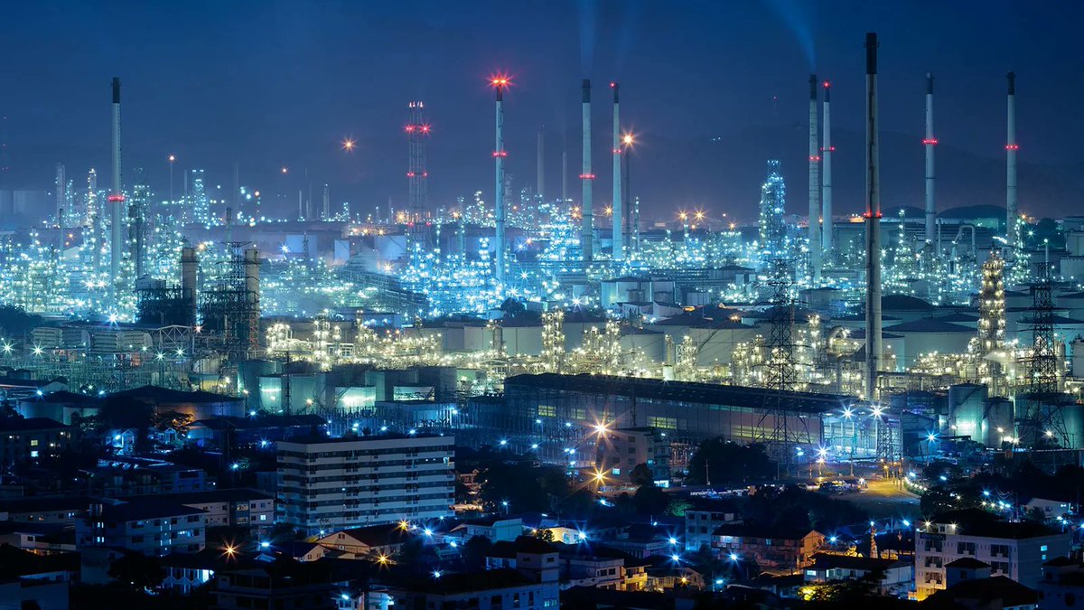 PwC’nin Türkiye enerji sektöründeki birleşme ve satın alma işlemlerini yıllık olarak incelediği raporunun 14. sayısı yayımlandı. Okumak için tıklayın. buff.ly/3hagHa2