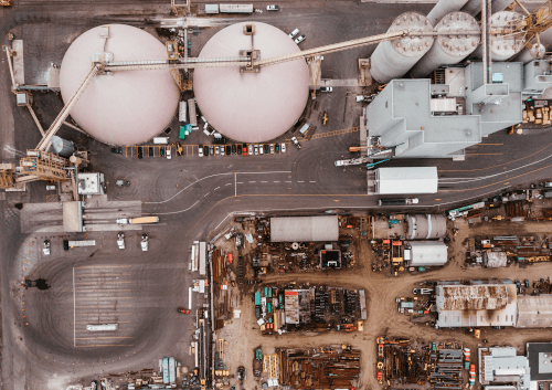 The Green Energy Advice Bureau tweet media