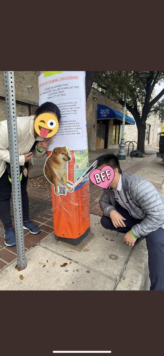 Clawslogan35 tweet media